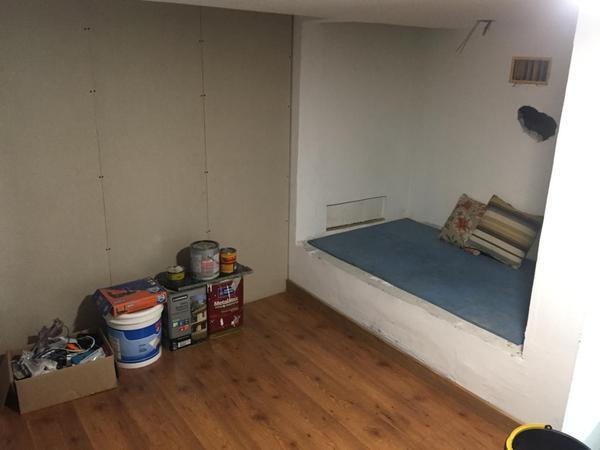 Venda Ponto, Bar Centro de Bh, Ed Maleta, R$80,000.00