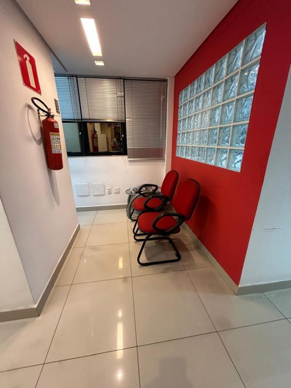 Andar, Nova Suíssa, 0 Quarto, 0 Vaga