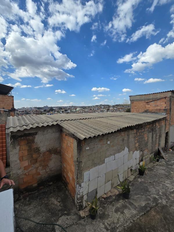 Casa, Glória, 3 Quartos, 5 Vagas