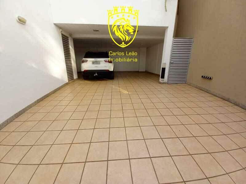 Casa, Comiteco, 5 Quartos, 4 Vagas, 5 Suítes