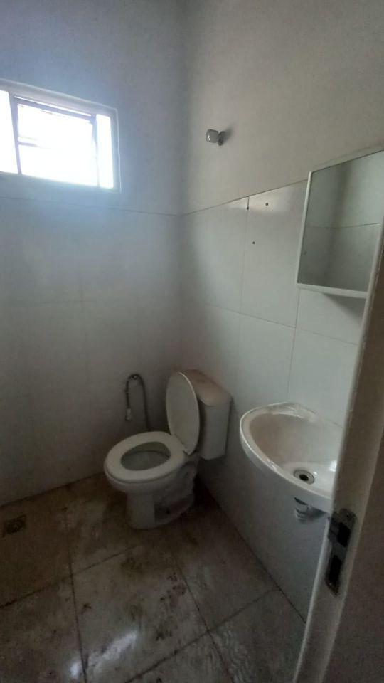 Galpão, Dona Clara, 0 Quarto, 15 Vagas