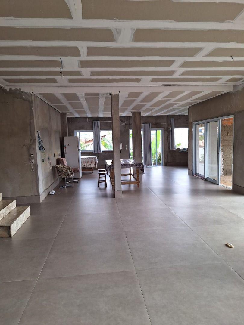 Casa, Rezende, 4 Quartos, 60 Vagas, 3 Suítes