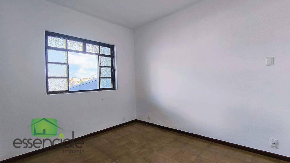 Casa, Santa Helena, 3 Quartos, 4 Vagas, 1 Suíte