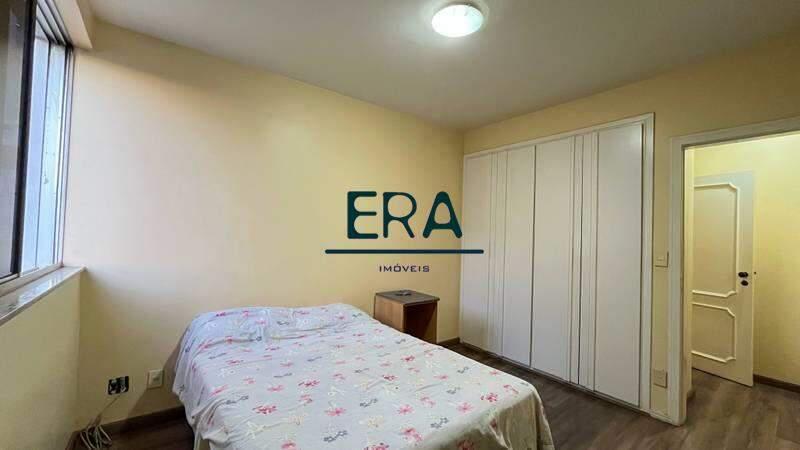 Apartamento, Gutierrez, 5 Quartos, 4 Vagas, 1 Suíte