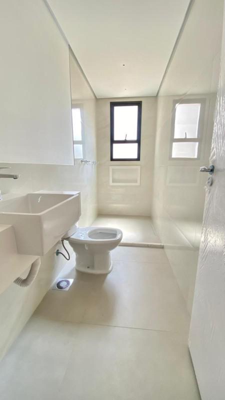 Apartamento, Funcionários, 3 Quartos, 3 Vagas, 3 Suítes