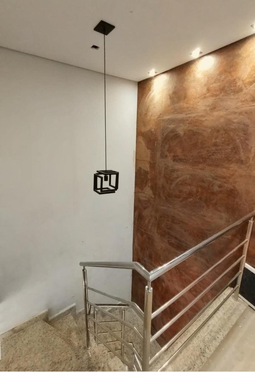 Casa, Copacabana, 2 Quartos, 3 Vagas, 2 Suítes