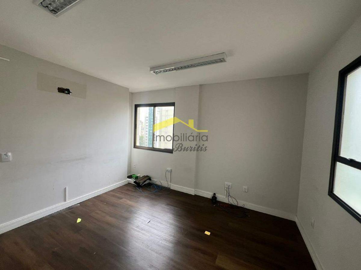 Andar, Savassi, 2 Vagas