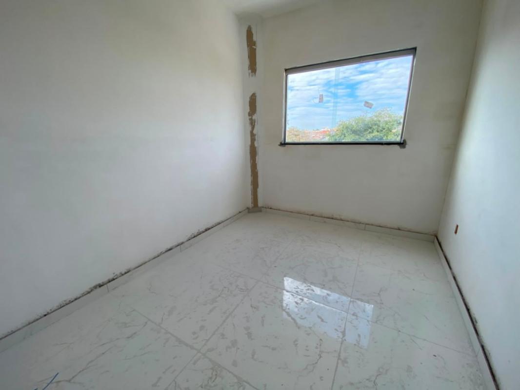 Casa, Parque Xangri-lá, 2 Quartos, 2 Vagas