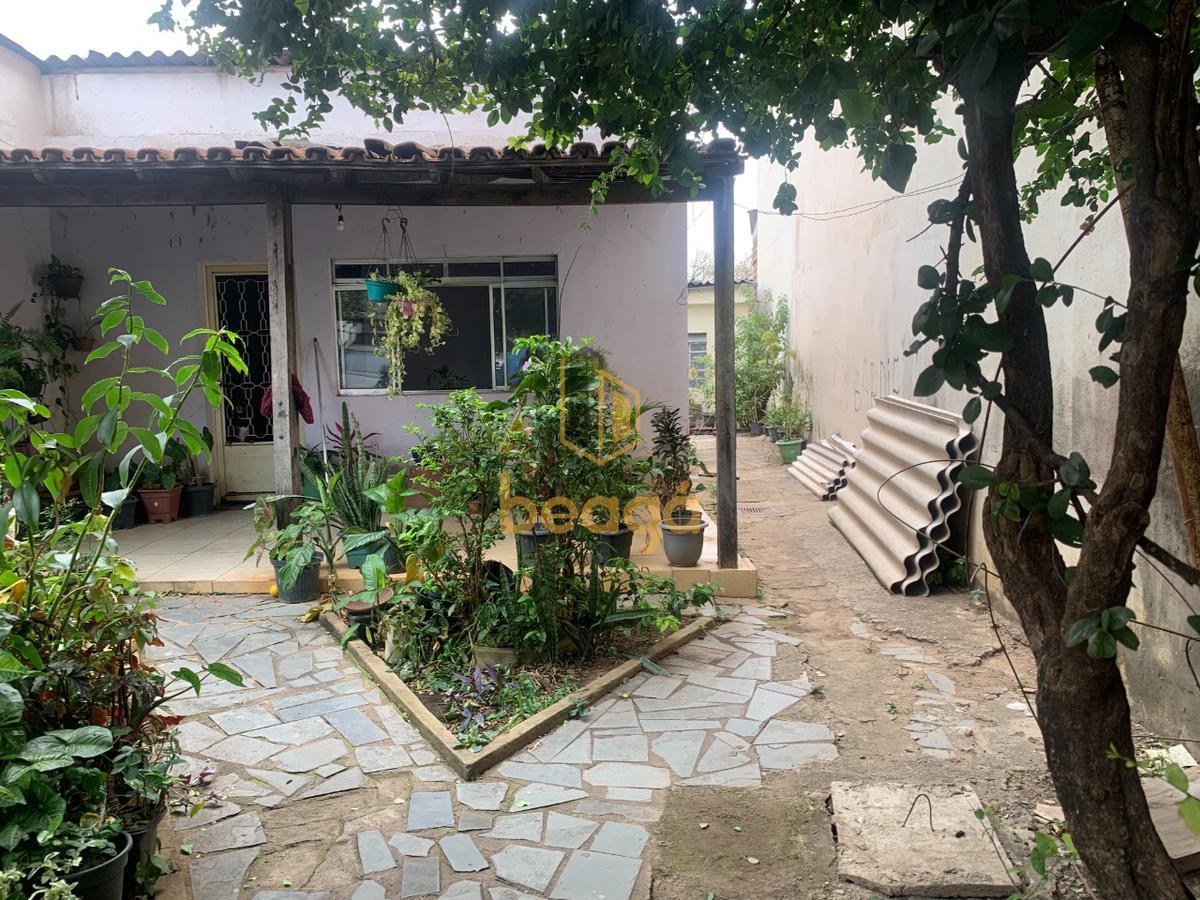 Lote, Glória, 0 Quarto, 0 Vaga