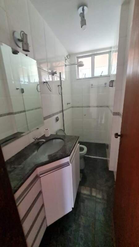 Apartamento, Buritis, 3 Quartos, 2 Vagas, 1 Suíte