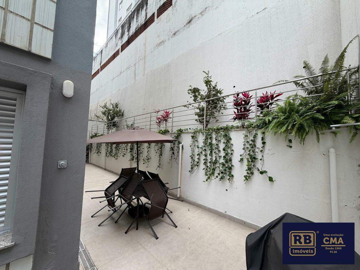 Apartamento, Gutierrez, 4 Quartos, 2 Vagas, 1 Suíte