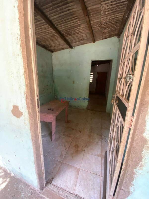 Casa, Petrópolis, 0 Quarto, 4 Vagas