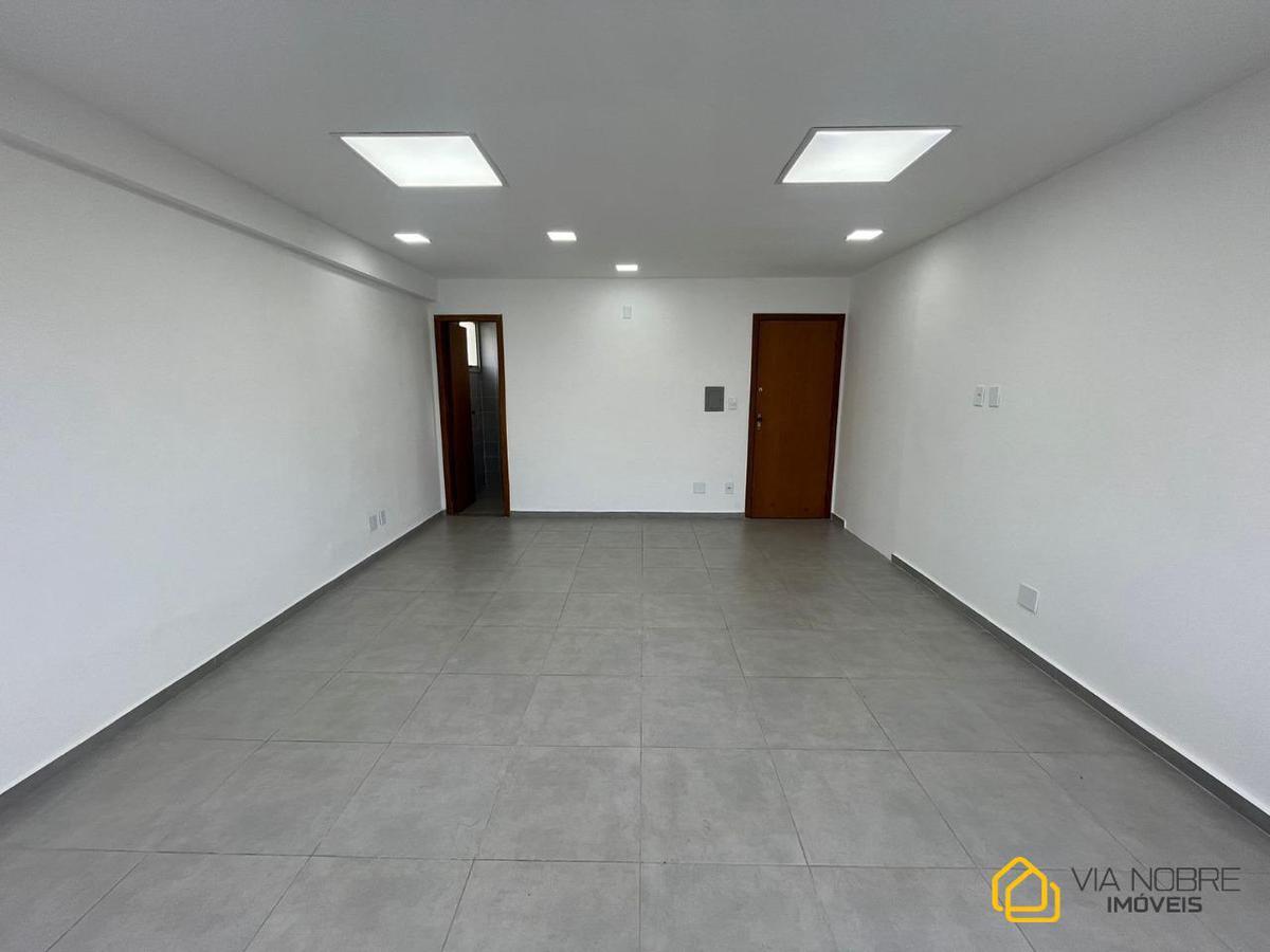 Sala, Buritis
