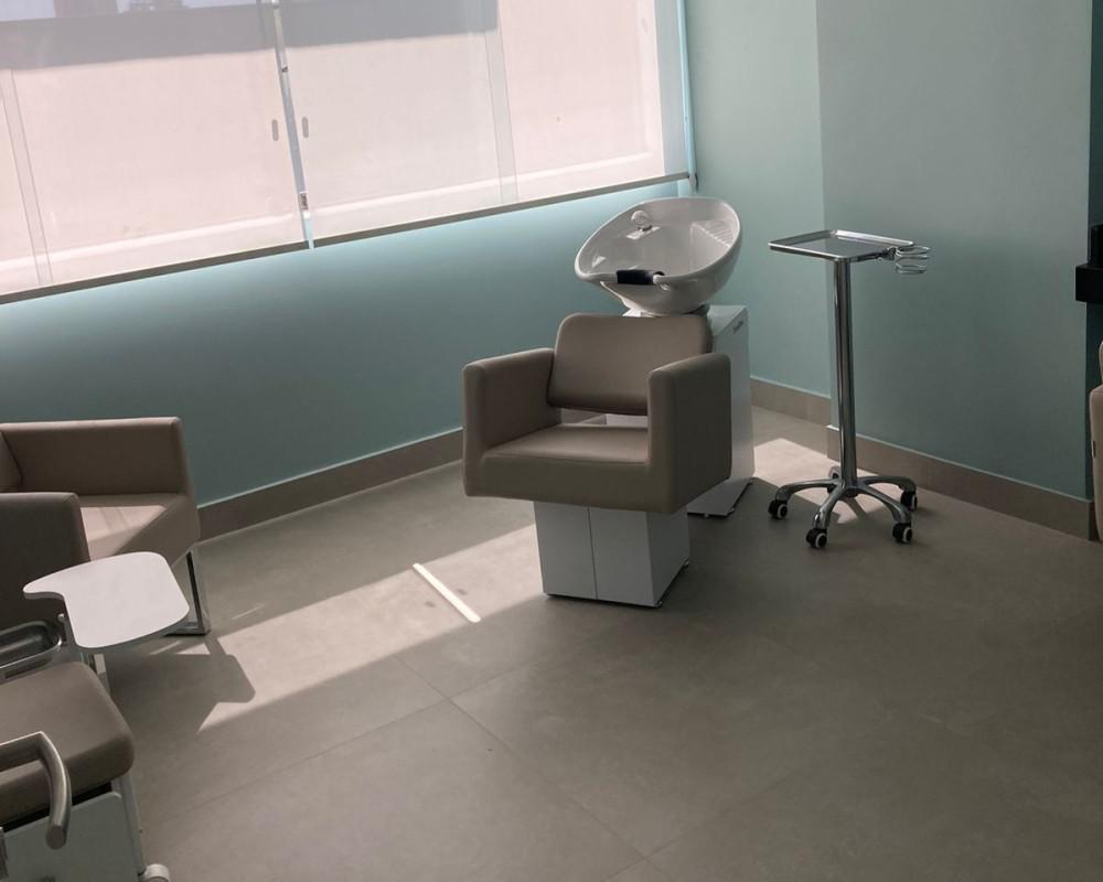 Apartamento, Santa Efigênia, 2 Quartos, 2 Vagas, 1 Suíte