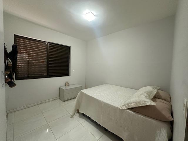 Fazenda, Condomínio Solar das Palmeiras, 4 Quartos, 8 Vagas, 1 Suíte
