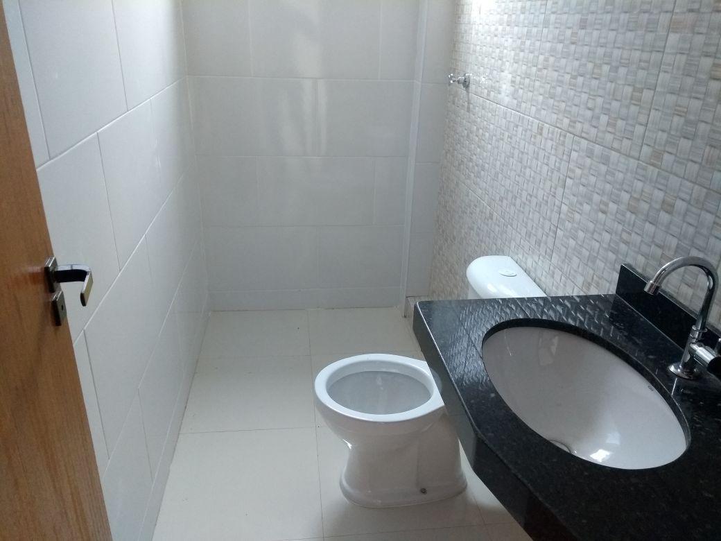 Apartamento, Candelária, 3 Quartos, 2 Vagas, 1 Suíte