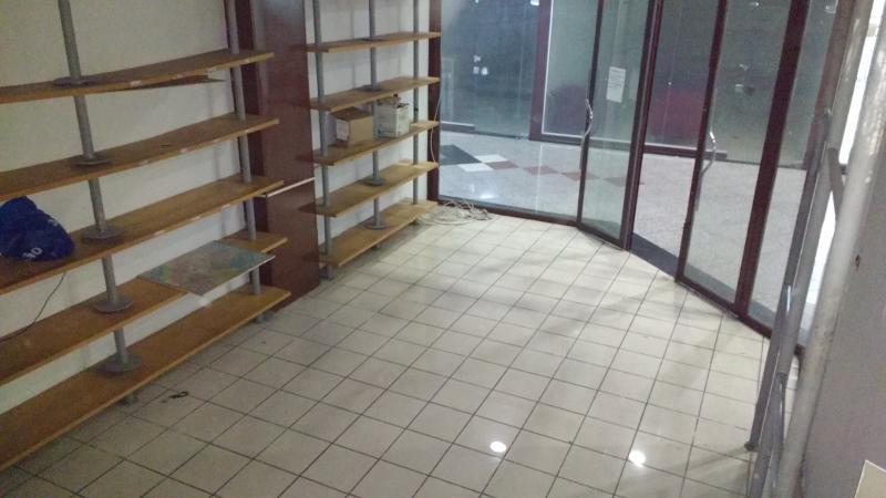 Andar, Barro Preto, 1 Quarto, 0 Vaga