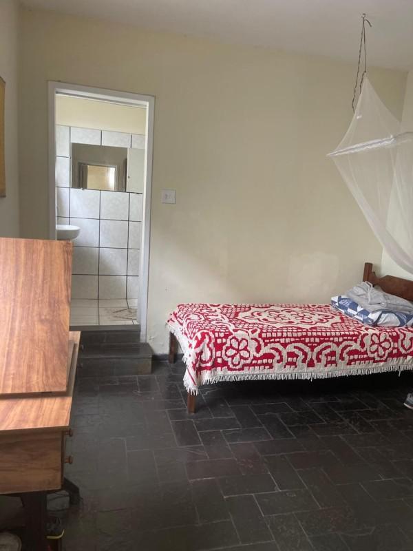 Casa, Alípio de Melo, 4 Quartos, 2 Vagas, 2 Suítes