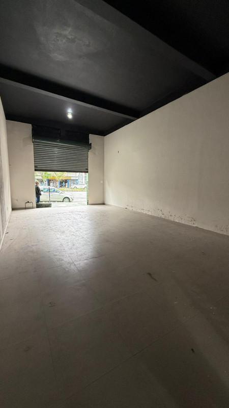 Andar, Floresta, 0 Quarto, 0 Vaga