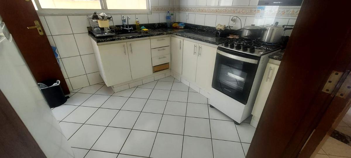 Apartamento, Ipiranga, 4 Quartos, 2 Vagas, 1 Suíte