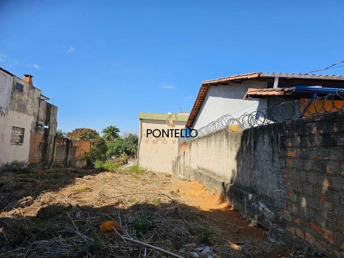 Lote, Centro, 0 Quarto, 0 Vaga