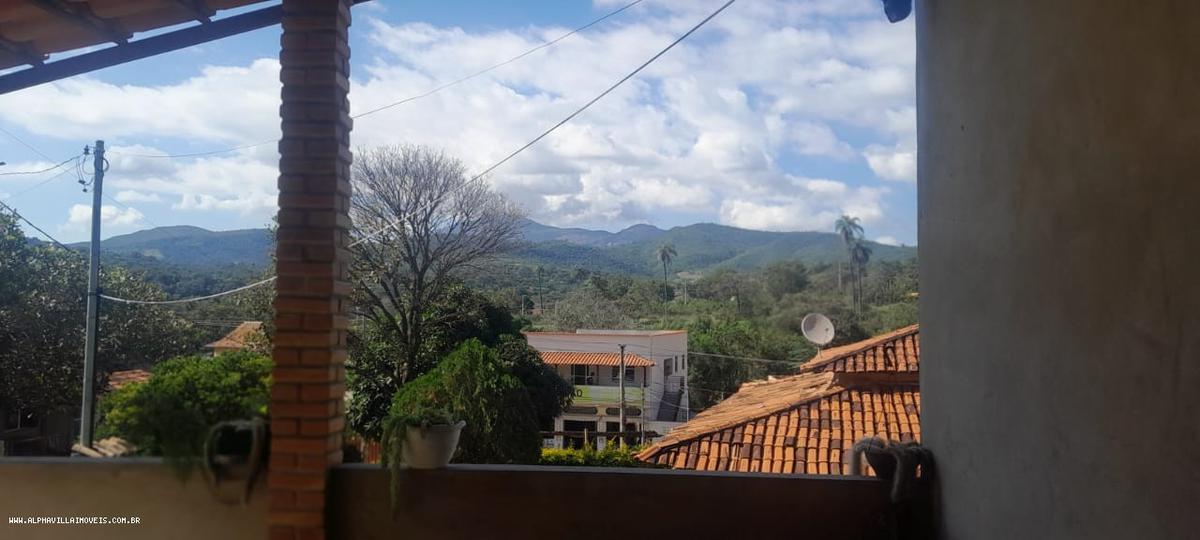 Casa, Ravena, 2 Quartos, 0 Vaga