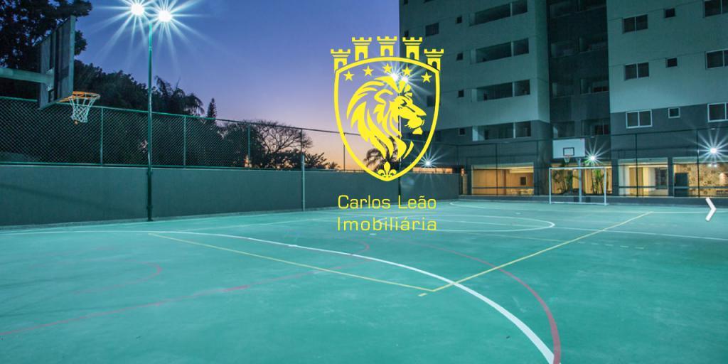 Apartamento, Estrela do Oriente, 3 Quartos, 2 Vagas, 1 Suíte