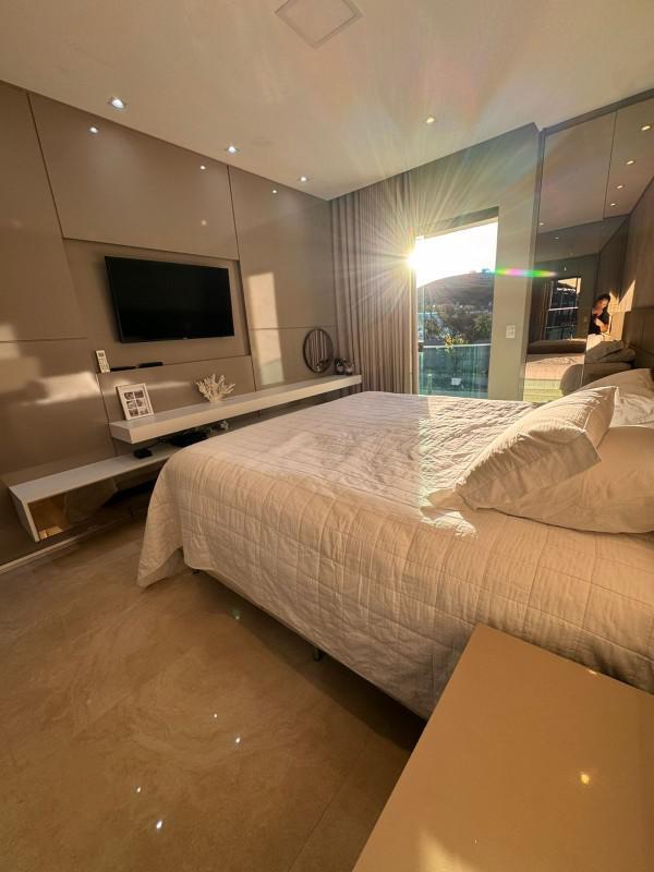 Casa, Copacabana, 3 Quartos, 6 Vagas, 2 Suítes