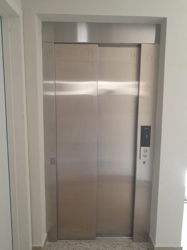 Apartamento, Ipiranga, 2 Quartos, 1 Vaga, 1 Suíte