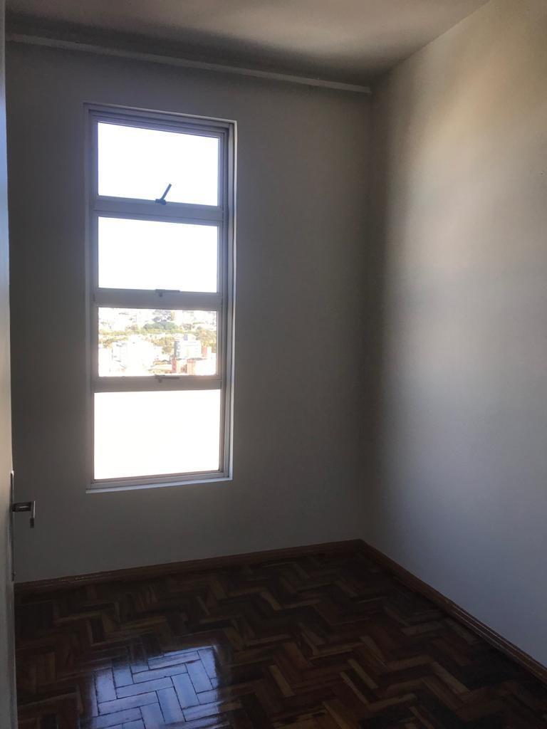 Apartamento, Padre Eustáquio, 3 Quartos, 2 Vagas