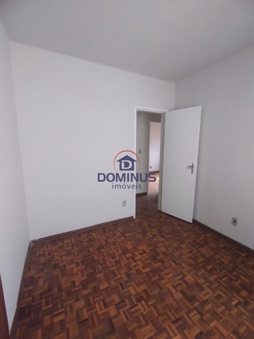 Apartamento, Santa Efigênia, 3 Quartos, 2 Vagas, 10 Suítes