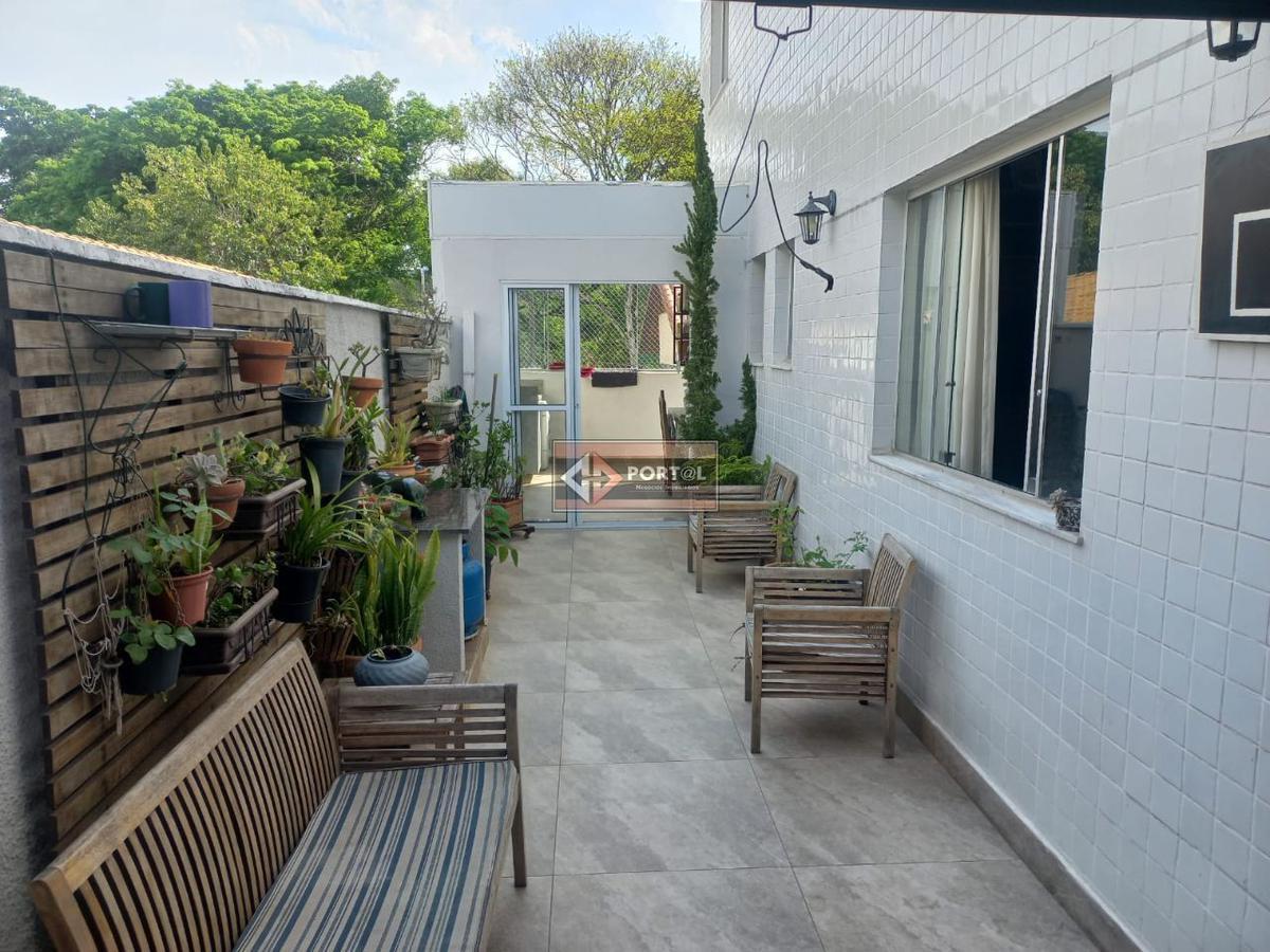 Apartamento, Itapoã, 3 Quartos, 3 Vagas, 1 Suíte