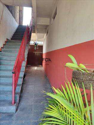 Andar, Santo Antônio, 3 Quartos, 2 Vagas