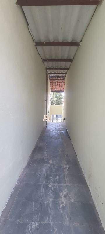 Casa, Glória, 4 Quartos, 2 Vagas