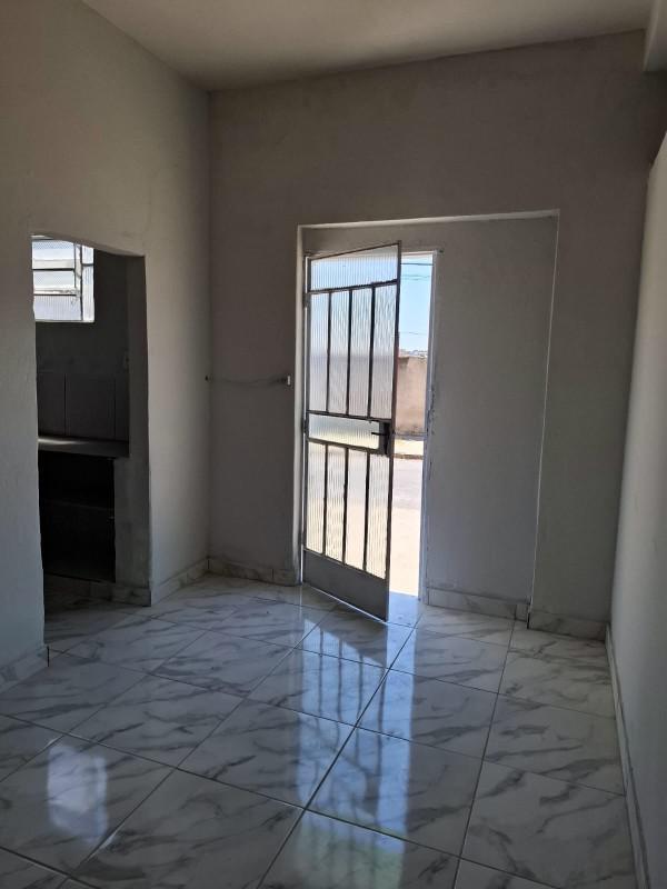 Casa, Glória, 1 Quarto, 0 Vaga