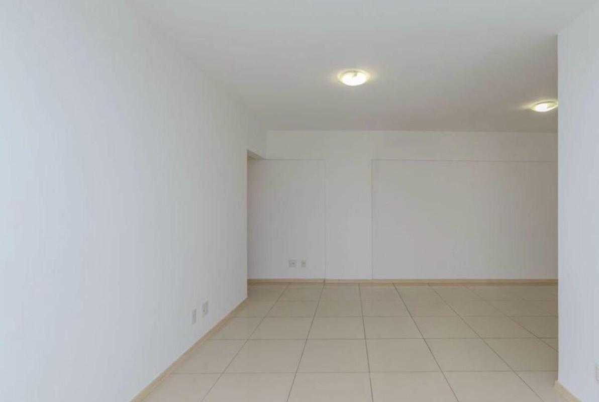 Apartamento, Boa Viagem, 3 Quartos, 2 Vagas, 1 Suíte