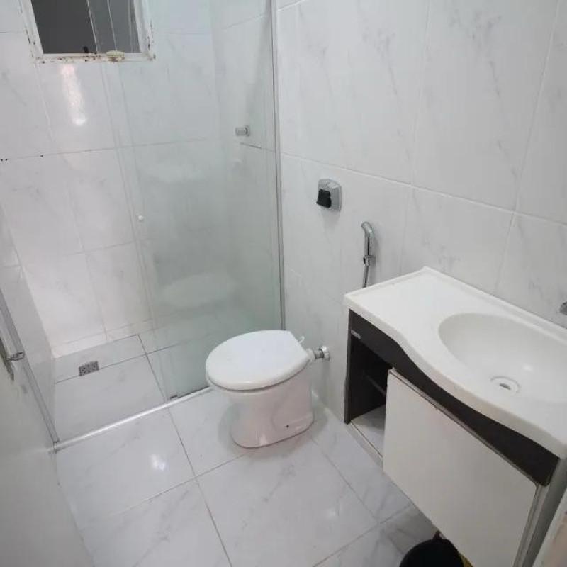Casa, Diamante, 3 Quartos, 1 Vaga