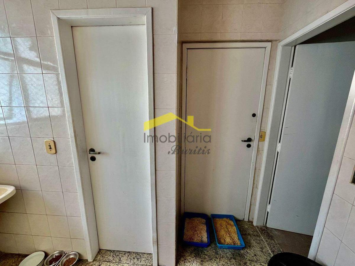 Apartamento, Buritis, 3 Quartos, 2 Vagas, 1 Suíte