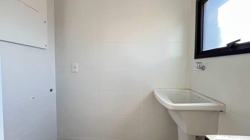 Apartamento, Grajaú, 2 Quartos, 2 Vagas, 2 Suítes