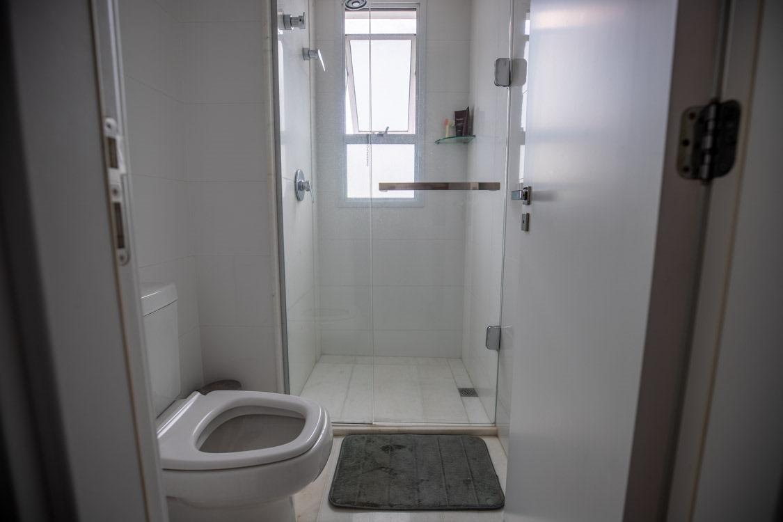 Apartamento, Gutierrez, 4 Quartos, 4 Vagas, 3 Suítes