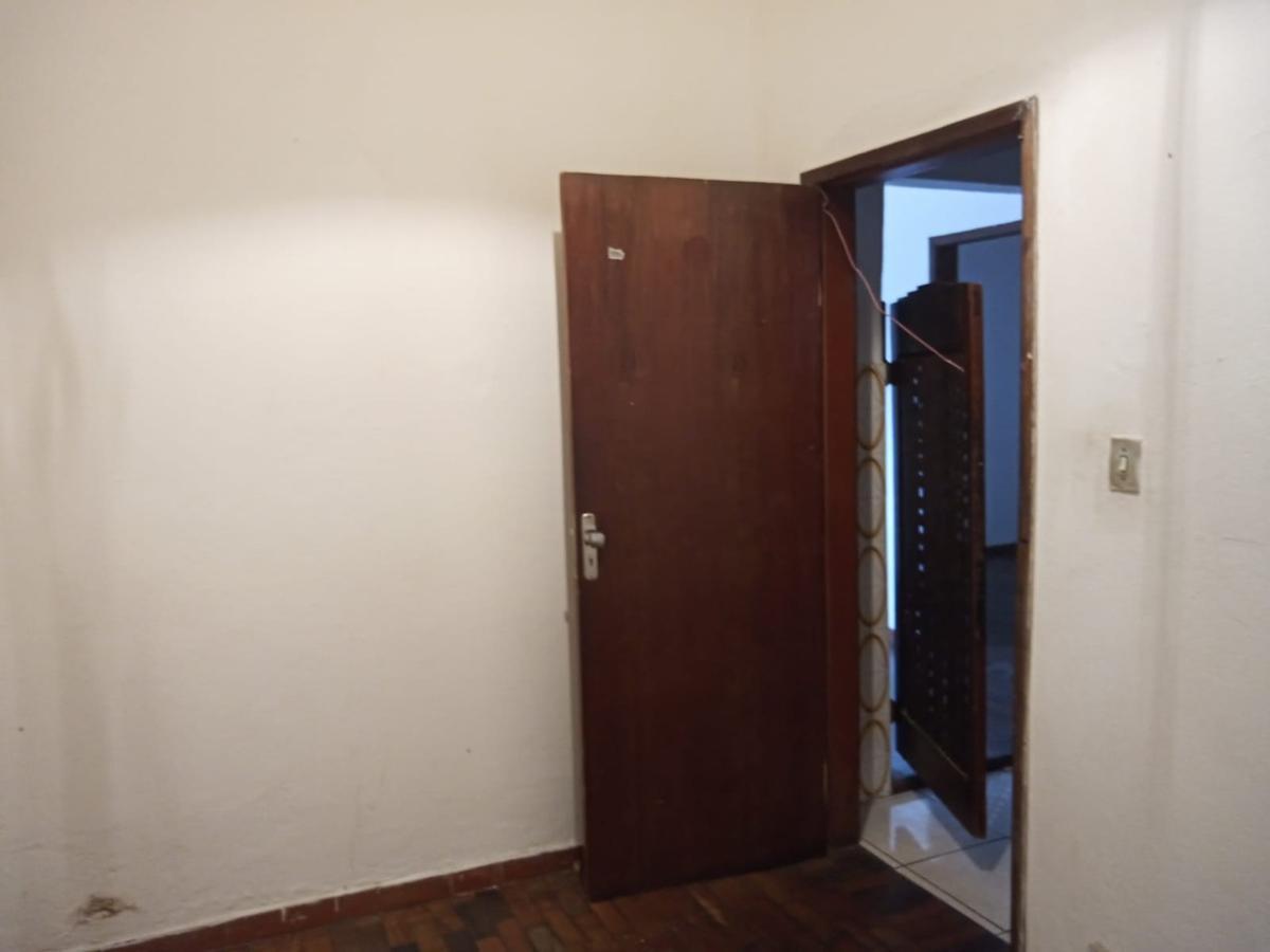 Casa, Alto Caiçaras, 5 Quartos, 4 Vagas, 2 Suítes