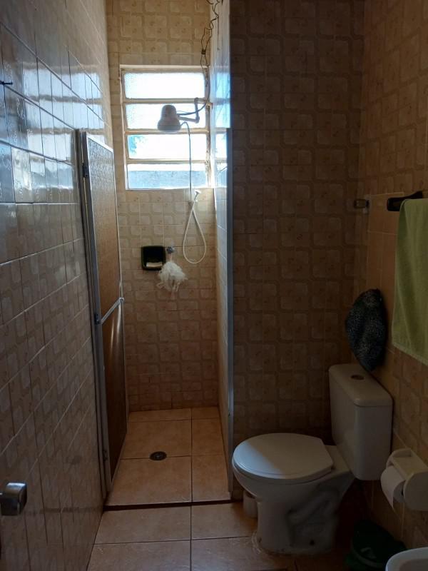 Casa, Nova Vista, 3 Quartos, 2 Vagas