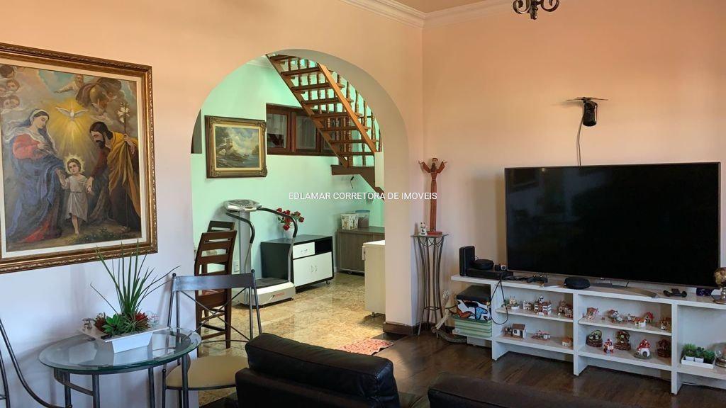 Casa, Amazonas, 4 Quartos, 5 Vagas, 1 Suíte