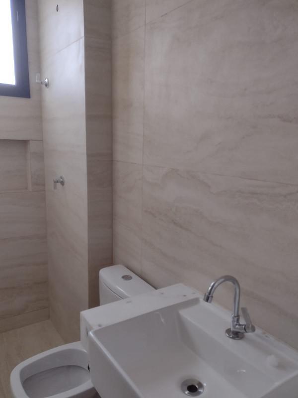 Apartamento, Prado, 3 Quartos, 2 Vagas, 1 Suíte