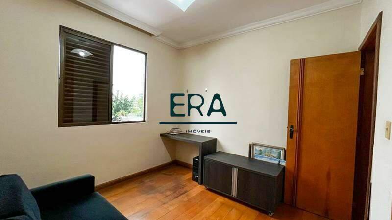 Apartamento, Santo Antônio, 3 Quartos, 1 Vaga, 1 Suíte