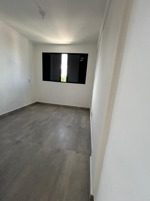 Apartamento, Sagrada Família, 3 Quartos, 2 Vagas, 1 Suíte