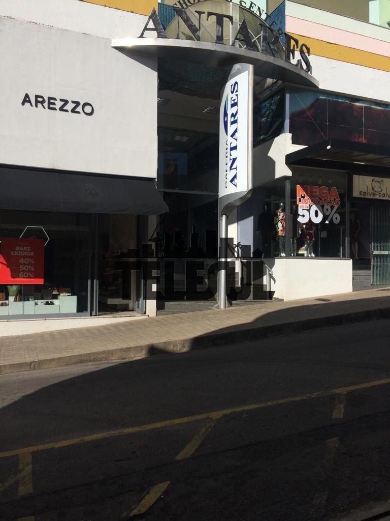 Galpão, Centro, 0 Quarto, 0 Vaga