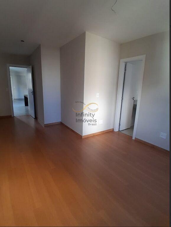 Apartamento, São Pedro, 2 Quartos