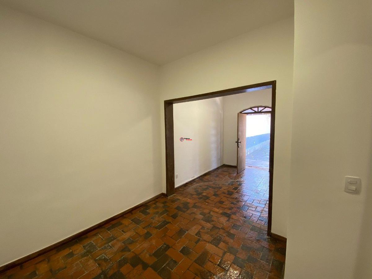 Casa, Santo André, 2 Quartos, 5 Vagas, 2 Suítes