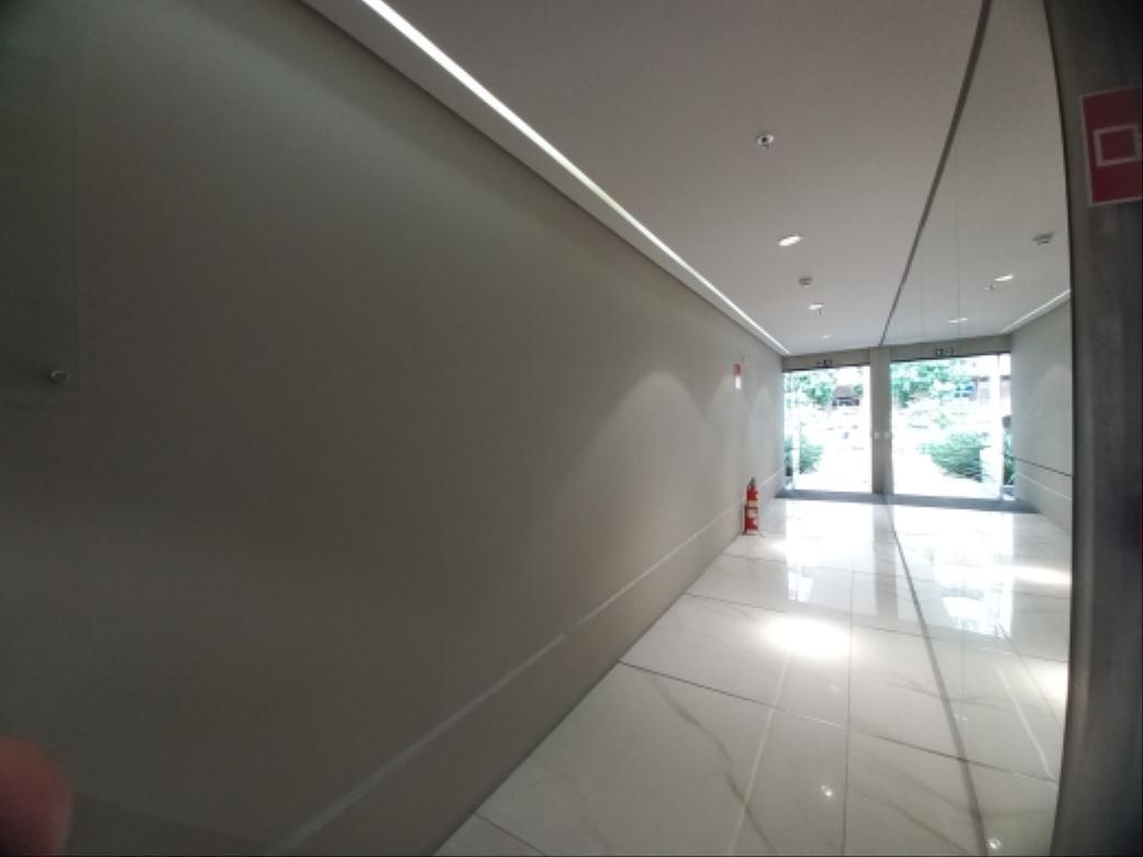 Sala, Centro, 0 Quarto, 2 Vagas